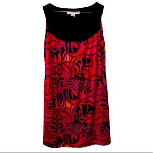 AA Studio Sleeveless Dress